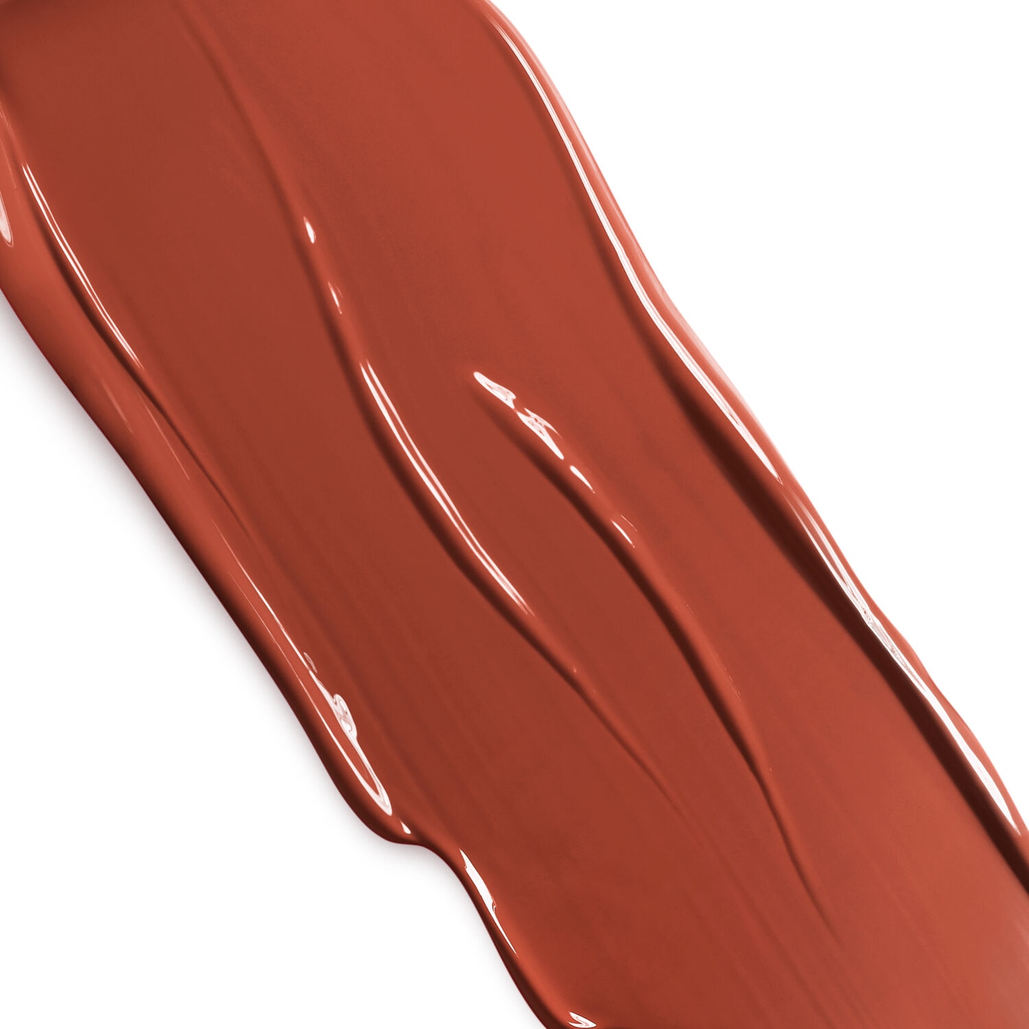 ROUGE DIOR SATIN LIPSTICK (BARRA DE LABIOS CON EFECTO SATINADO)